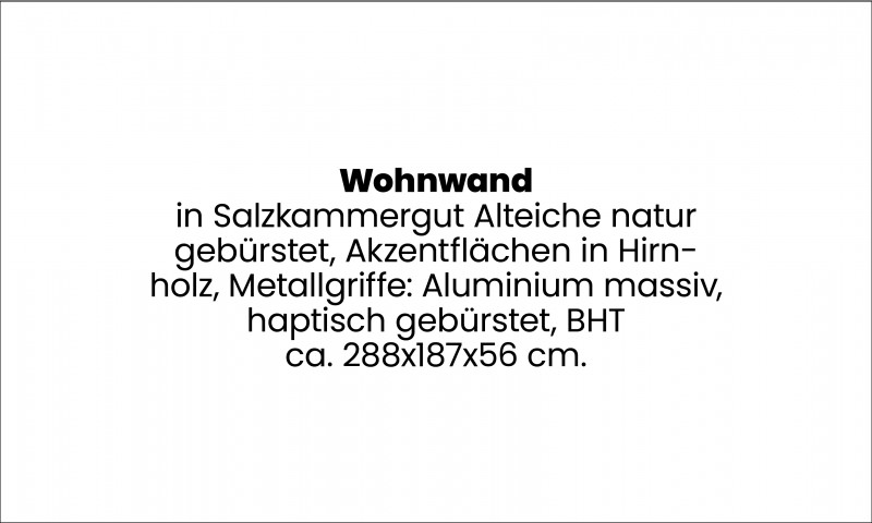 22 03 Homa Hausmesse MP Image Box 800x680 141