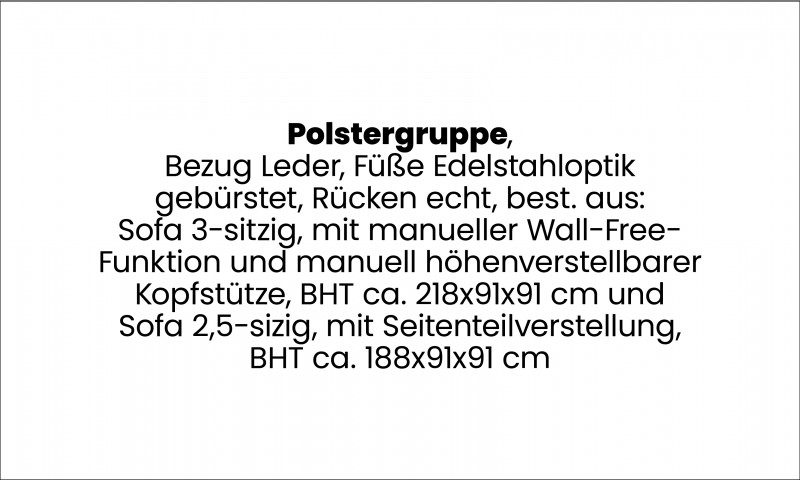 22 03 Homa Hausmesse MP Image Box 800x680 139