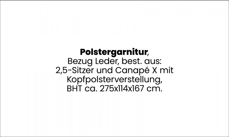 22 03 Homa Hausmesse MP Image Box 800x680 2 2