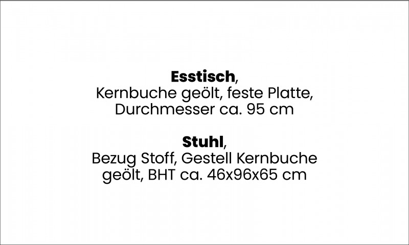 22 03 Homa Hausmesse MP Image Box 800x680 128