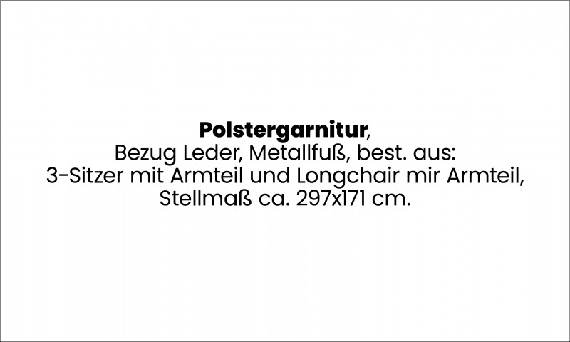 22 03 Homa Hausmesse MP Image Box 800x680 144