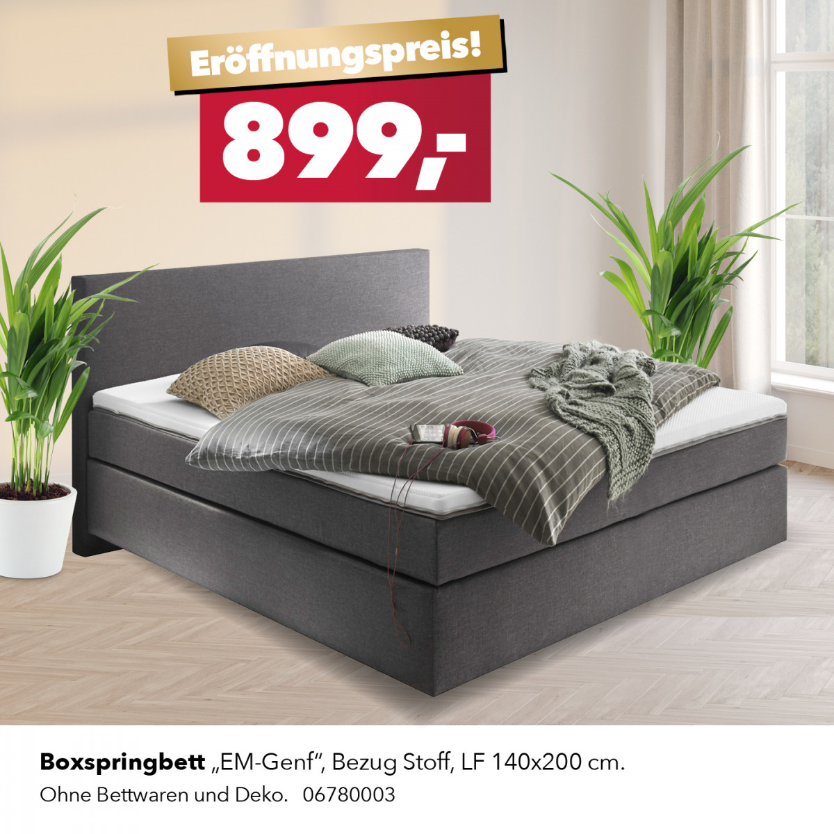 Homa Neueroeffnung FB 23 06 222