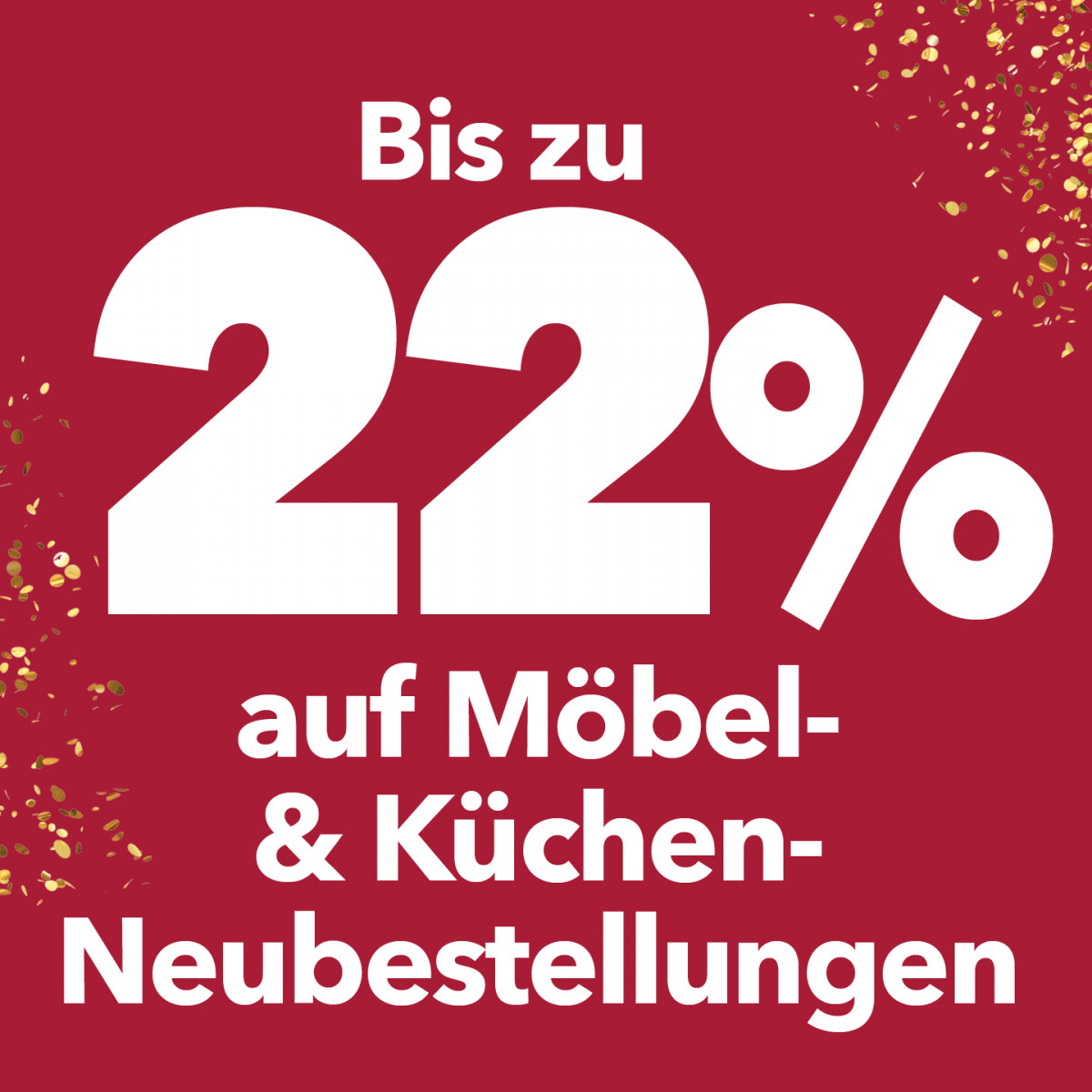 Homa Neueroeffnung FB 23 06 23