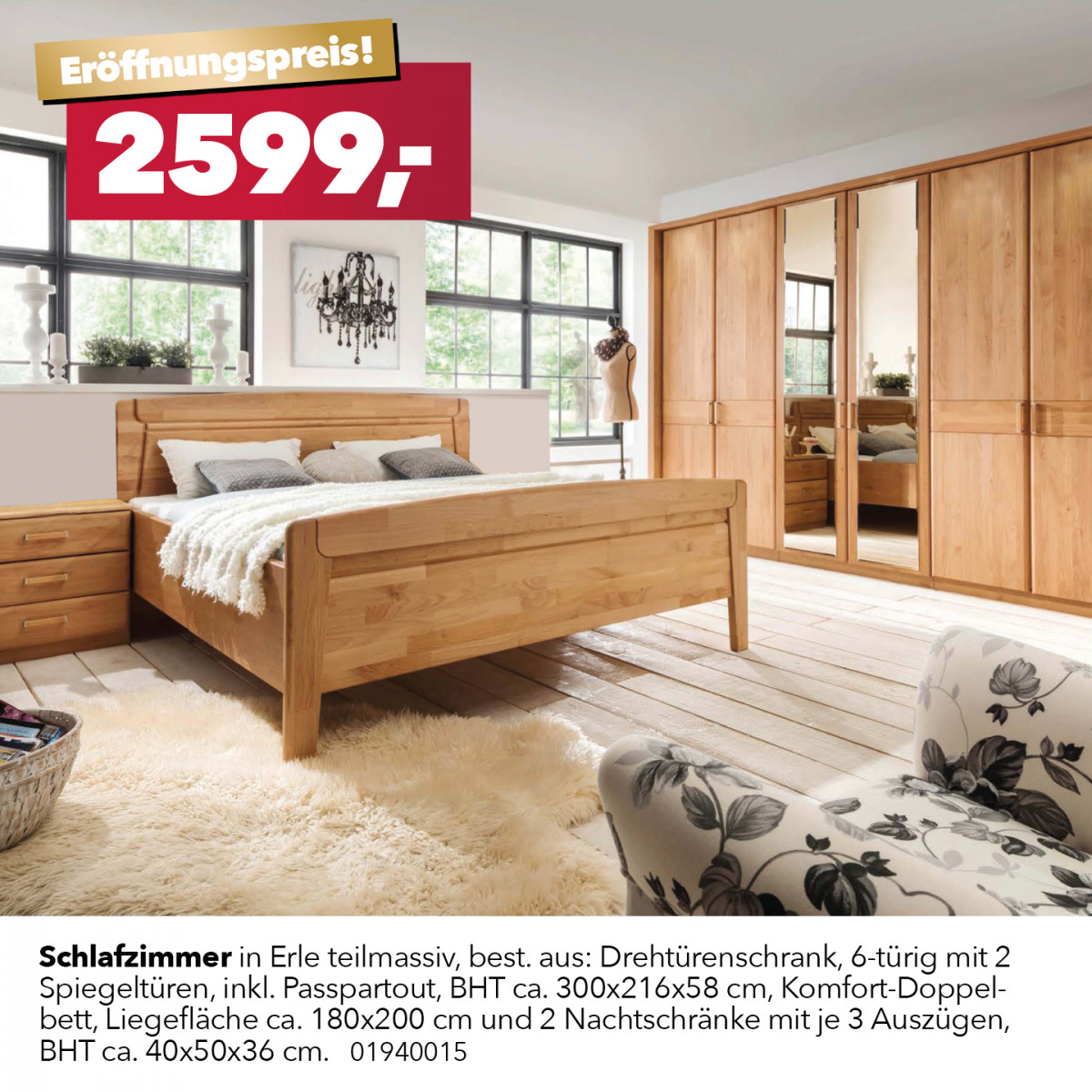 Homa Neueroeffnung FB 23 06 226