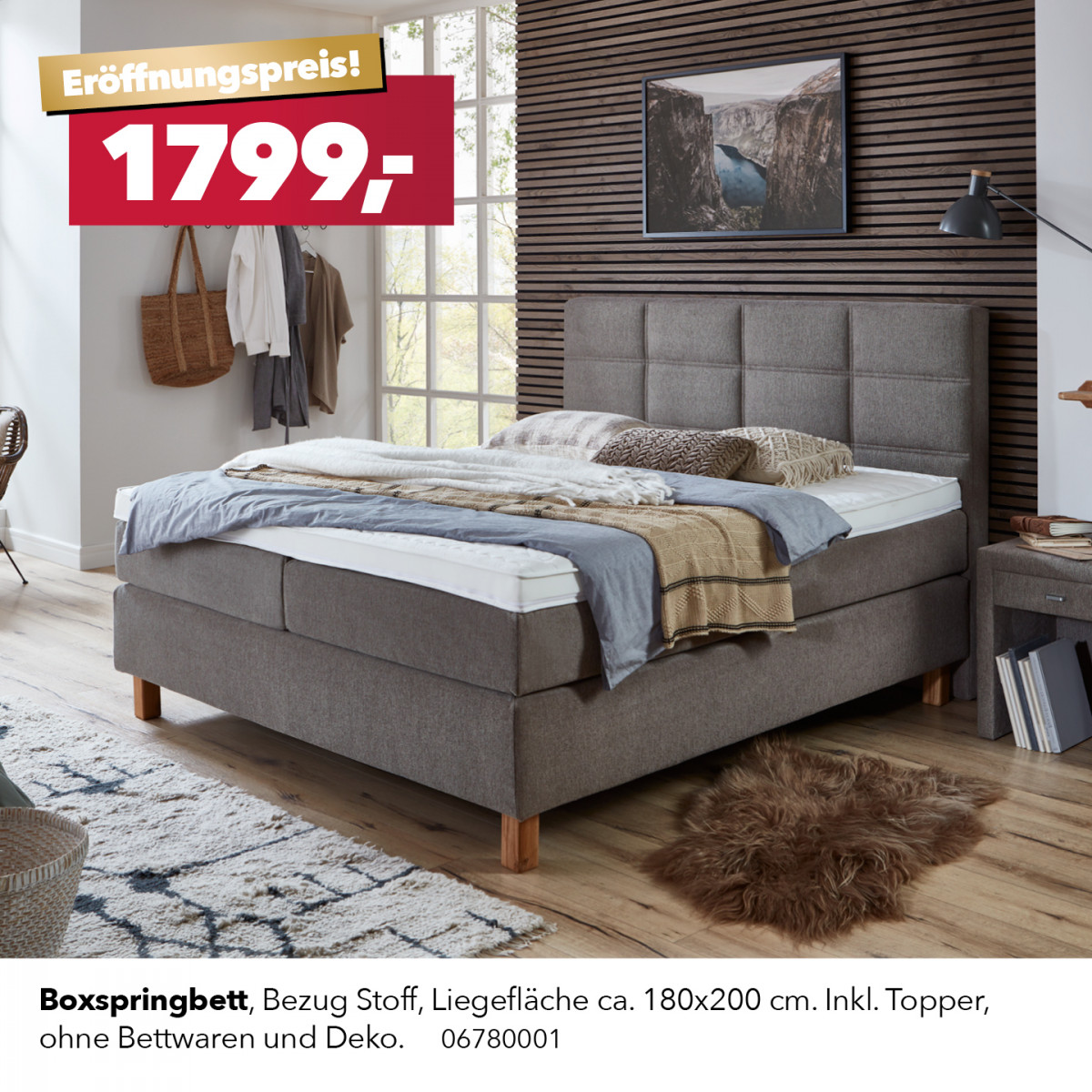 Homa Neueroeffnung FB 23 06 227