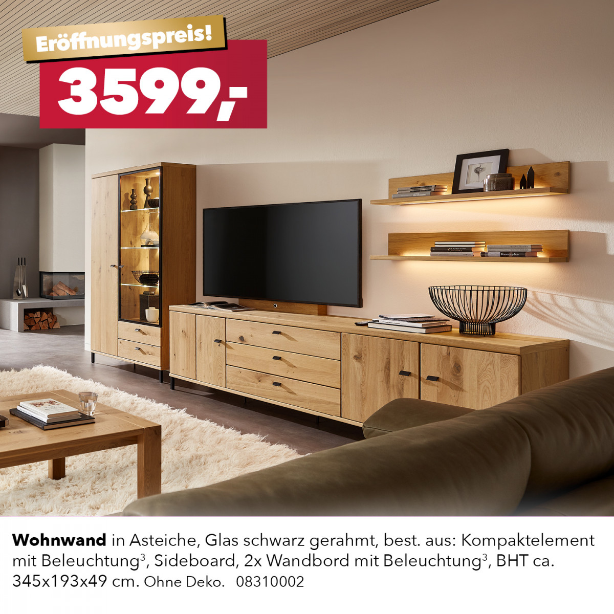 Homa Neueroeffnung FB 23 06 216