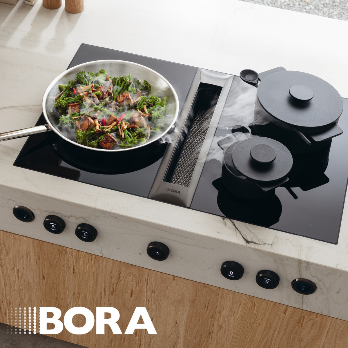 Homa Neueroeffnung FB 23 06 240