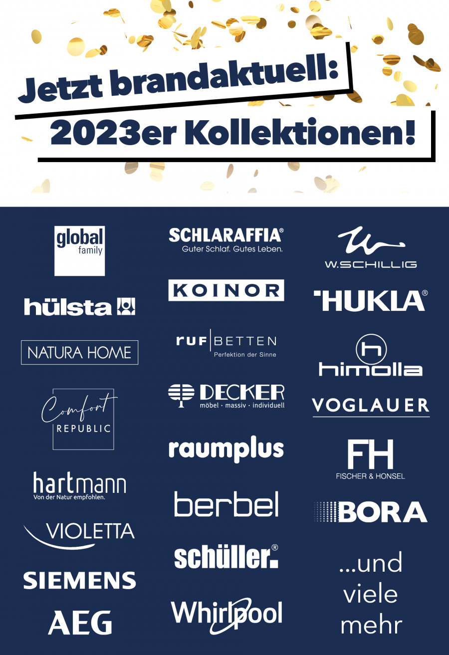 23 06 Homa Neu Eroeffnung MP Edi Image