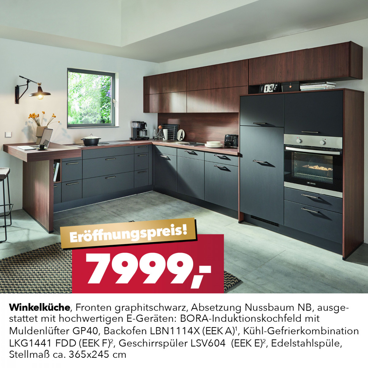 Homa Neueroeffnung FB 23 06 223