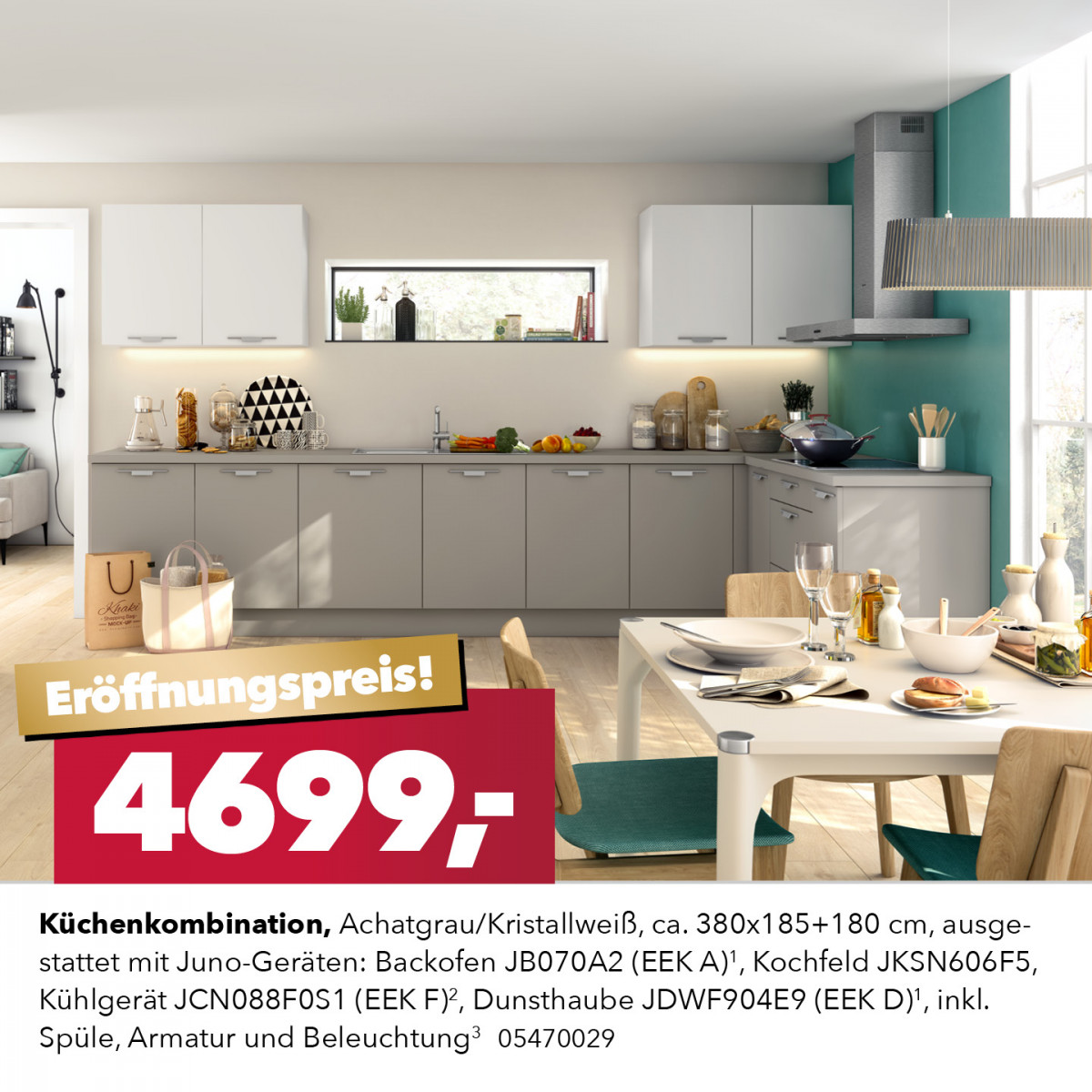 Homa Neueroeffnung FB 23 06 2 13