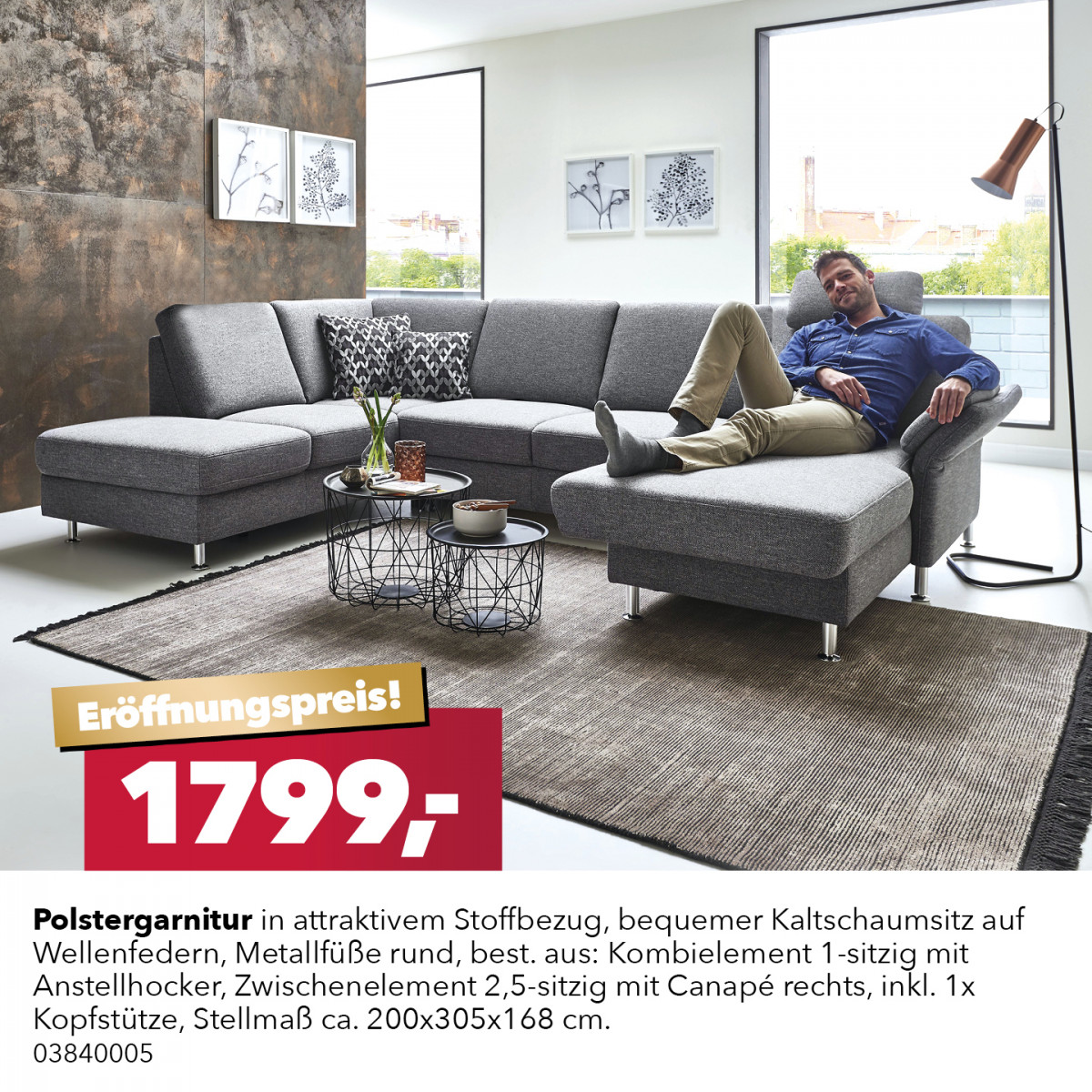 Homa Neueroeffnung FB 23 06 213