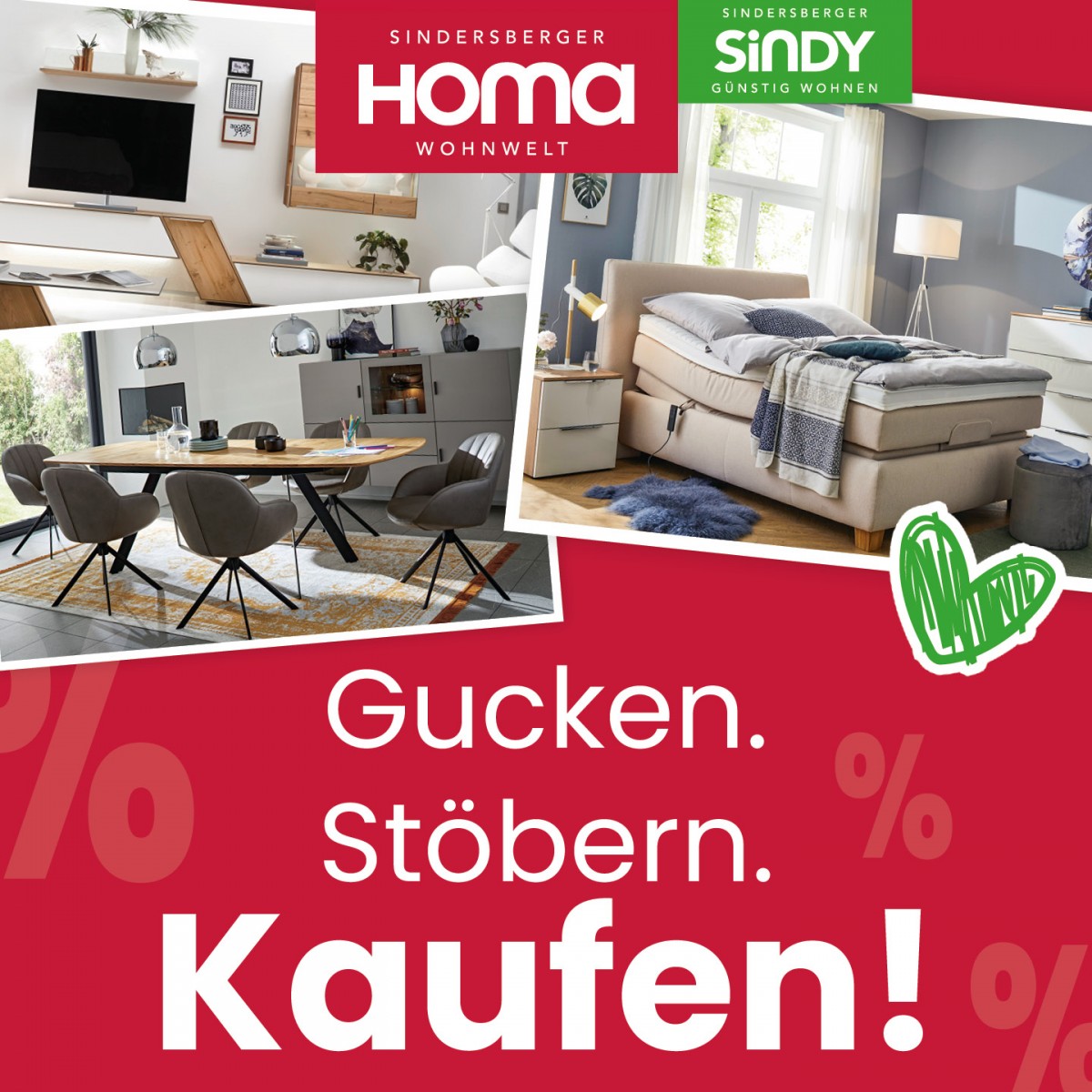 HOMA Personalkauf FB Kachel 22 094
