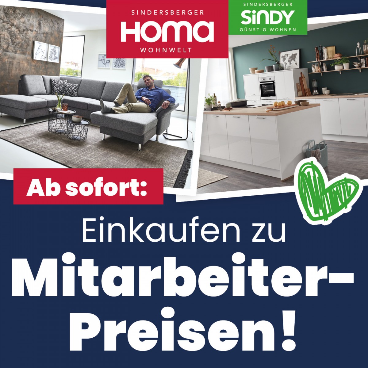 HOMA Personalkauf FB Kachel 22 09