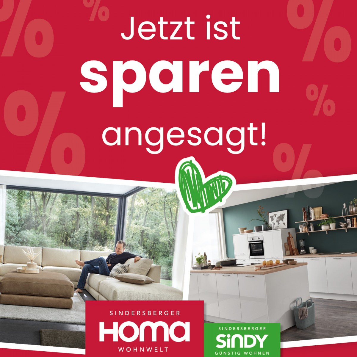 HOMA Personalkauf FB Kachel 22 093
