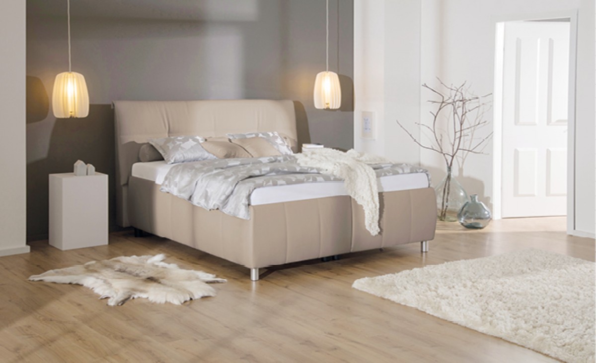 Homa Hersteller Rabatt Bilder 500x334px 21 05 110