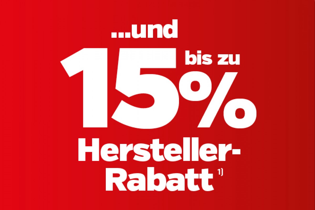 Homa Hersteller Rabatt Boxen 500x334px 21 05 12