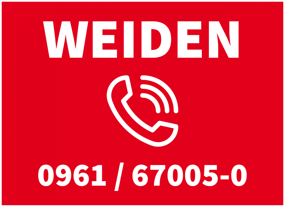 21 01 HOMA Kuchen im Lockdown tel weiden 1