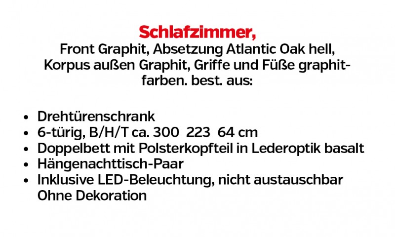 HOMA Traumurlaub MP Vorteilsboxen 21 06 116 v3