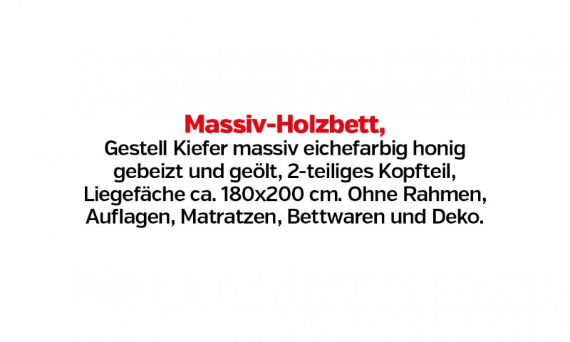 HOMA Traumurlaub MP Vorteilsboxen 21 06 118