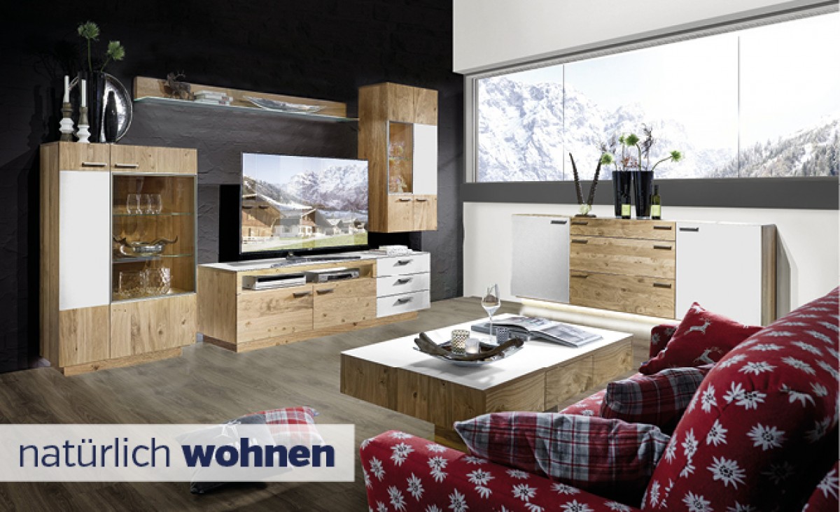 Homa Hersteller Rabatt Bilder 500x334px 21 05 14