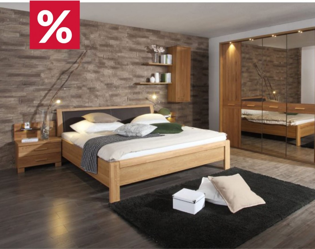 21 01 HOMA Kuchen im Lockdown sale schlafen