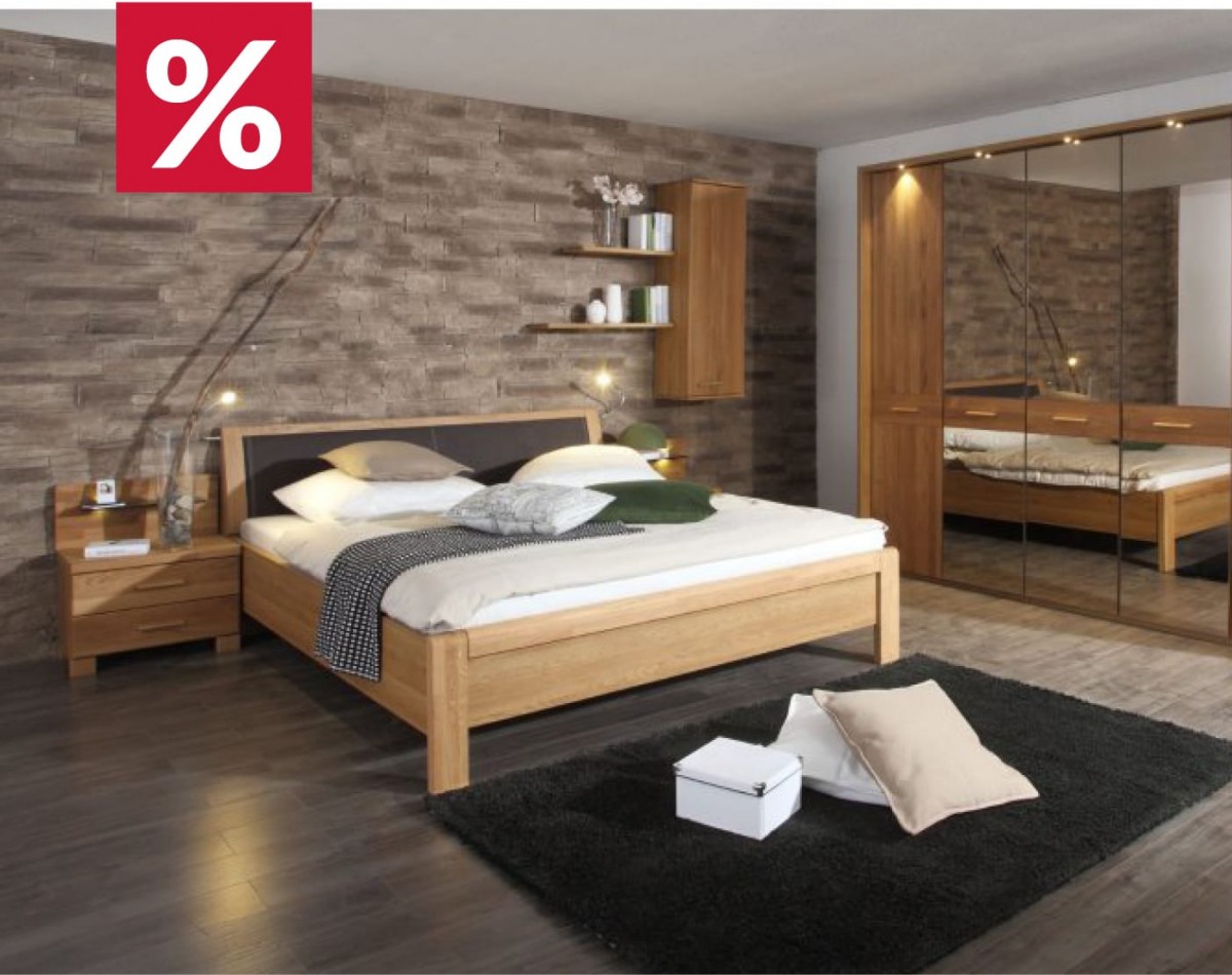 21 01 HOMA Kuchen im Lockdown sale schlafen