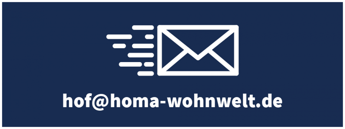 21 01 HOMA Kuchen im Lockdown hof email 2