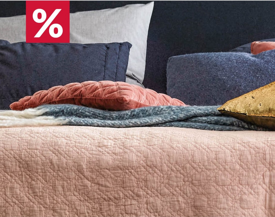 21 01 HOMA Kuchen im Lockdown sale heimtextilien