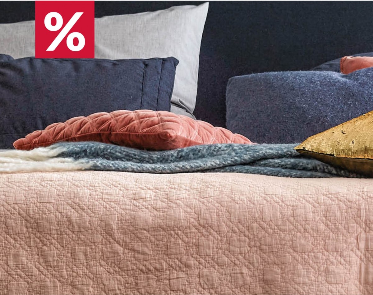21 01 HOMA Kuchen im Lockdown sale heimtextilien