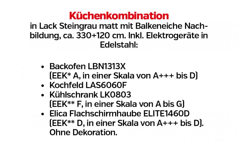 HOMA Traumurlaub MP Vorteilsboxen 21 06 120 v3
