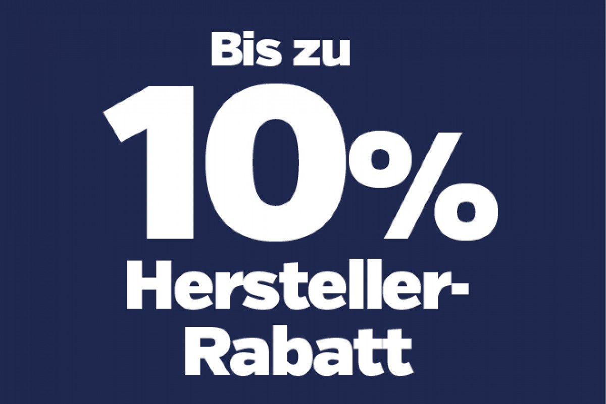 Homa Hersteller Rabatt Boxen 500x334px 21 05 1