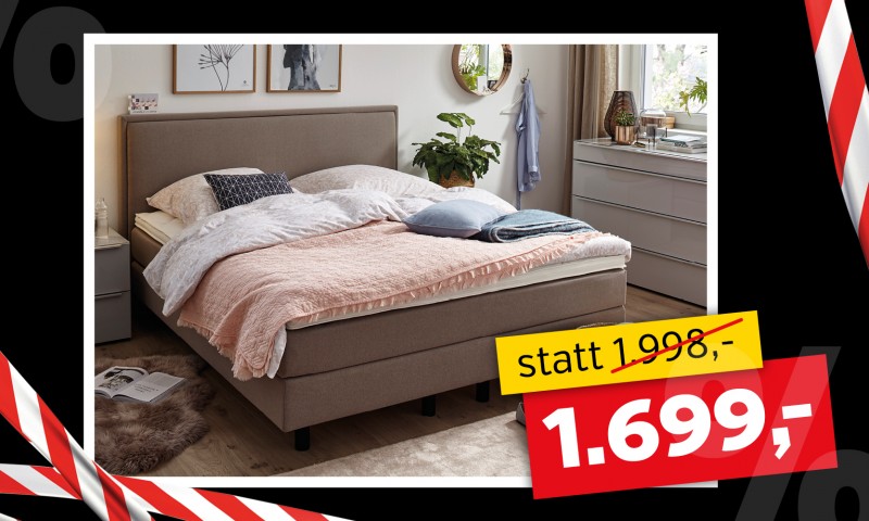 Homa Umbauverkauf MP Image Box 800x680 21 11 25