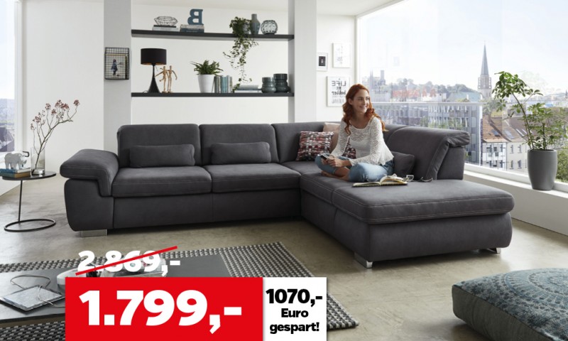 HOMA Traumurlaub MP Vorteilsboxen 21 06 111 v2