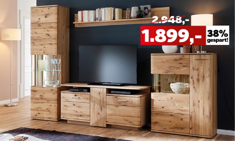 Homa Hersteller Rabatt Wohnw Bild 500x334px 21 05 1