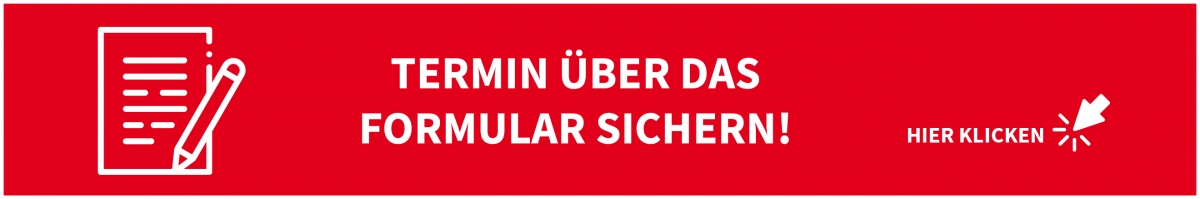 21 01 HOMA Kuchen im Lockdown termin sichern lang 1