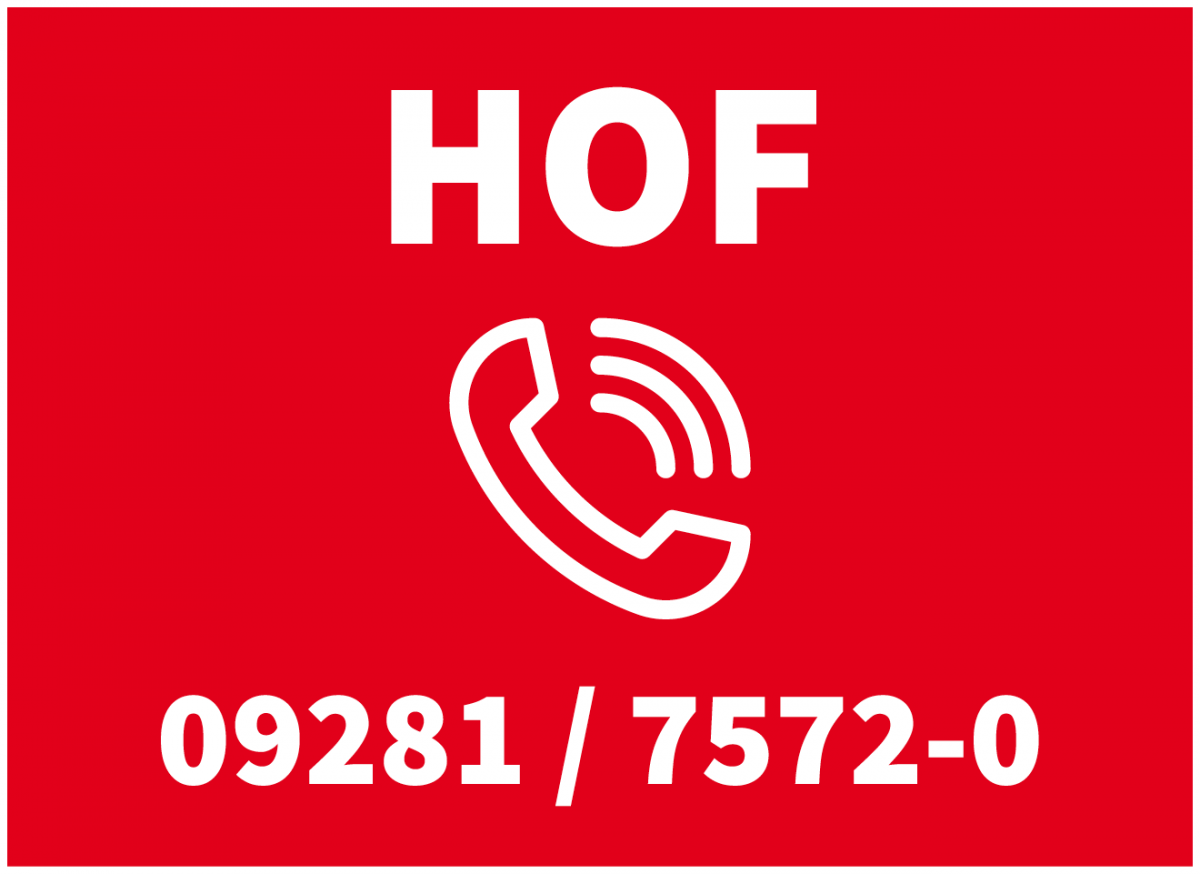 21 01 HOMA Kuchen im Lockdown tel hof 1