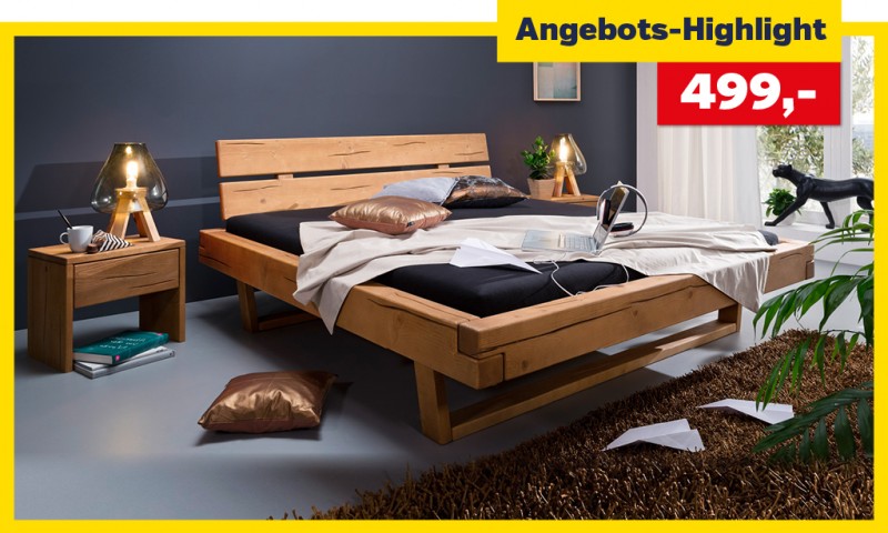 HOMA Traumurlaub MP Vorteilsboxen 21 06 117 v2